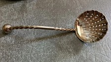 Antique vintage silver for sale  DUNSTABLE