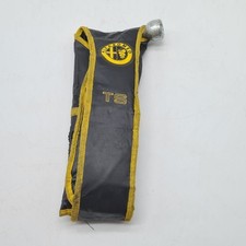 Alfa romeo tool usato  Italia