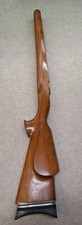 Mauser k98 target for sale  East Stroudsburg