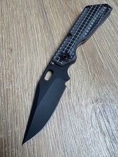Rare strider sng d'occasion  Mommenheim