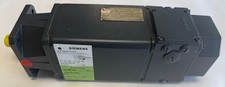 Siemens gleichstrom perm gebraucht kaufen  Düren