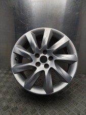 Jaguar turbine x260 for sale  DONCASTER