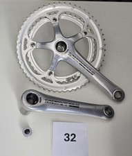 Campagnolo veloce ultra gebraucht kaufen  Gelsenkirchen