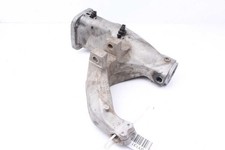 Usado, Basculante De Rueda Trasera Moto Guzzi Norge 1200 4V LP H011 06-10 comprar usado  Enviando para Brazil
