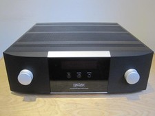 Mark levinson 5802 for sale  BIRCHINGTON