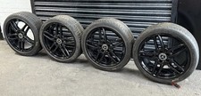 Genuine mercedes amg for sale  ILFORD