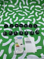 belling cfg60dof for sale belling cfg60dof for sale  CREWE