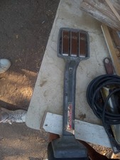 Carpet installation tools for sale  Lake Isabella