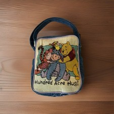 Vintage winnie pooh for sale  Millsboro