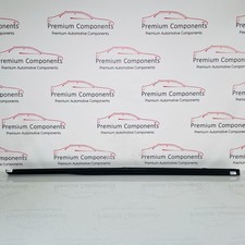 transit side skirt for sale transit side skirt for sale BRIGHOUSE