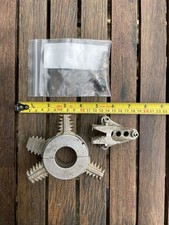 Gator rope cutter for sale  STRATFORD-UPON-AVON