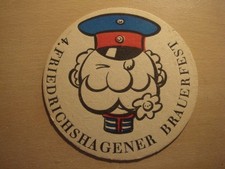 Ddr bierdeckel coaster gebraucht kaufen Ddr bierdeckel coaster gebraucht kaufen  Berlin