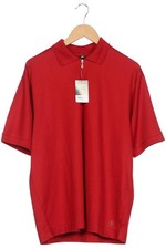 Bogner jeans poloshirt gebraucht kaufen  Berlin