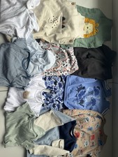 adidas baby clothes for sale adidas baby clothes for sale GLASGOW
