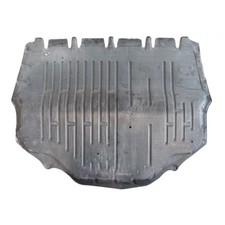 Riparo motore 6q0825237ab usato  Pratola Peligna