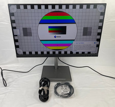 Lenovo l27m inch for sale  Vail