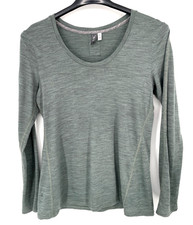 Ibex women size for sale  Portland