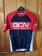 Mens short sleeve for sale  NEWCASTLE
