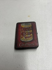 Vintage bournville cocoa for sale Vintage bournville cocoa for sale  BURNLEY
