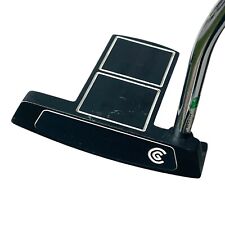Cleveland golf smart for sale  Windermere