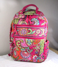 Vera bradley campus for sale  San Jose
