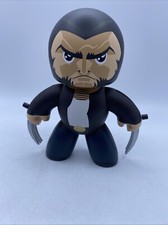 Marvel mighty muggs for sale  River Grove
