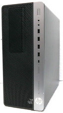 Elitedesk 800 twr usato  Roma