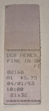 1993 fire sky for sale  Minneapolis