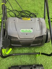 Handy 1 scarifier for sale  HUDDERSFIELD