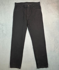 wrangler black for sale wrangler black for sale Fredericksburg