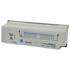 1791d8b8p allen bradley for sale  High Point