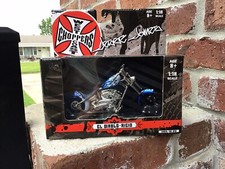 Jesse james west for sale  Lake Charles
