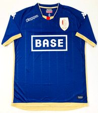 Kappa standard liege d'occasion  Expédié en Belgium