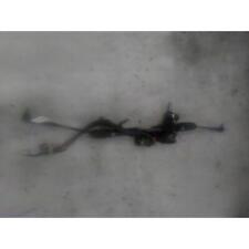 Scatola sterzo elettrica usato  Bedizzole