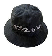 Adidas originals bell for sale  Salinas
