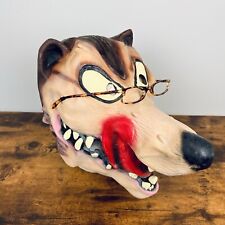 Big bad wolf for sale  Brooklyn