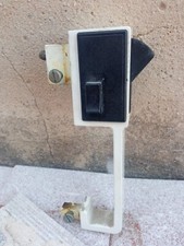 1pz acessori porte usato  Ragalna