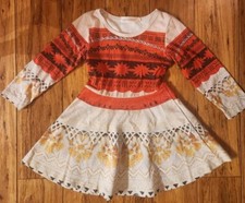 Lot girls clothes for sale  New York