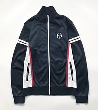 Sergio tacchini ilka for sale  GREAT YARMOUTH