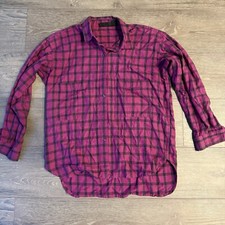 Patagonia shirt womens for sale  Houston