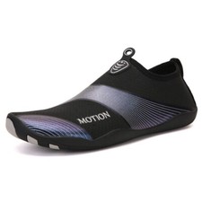 Men barefoot trainers for sale  RHYL