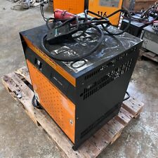 Still pxs d400g80 gebraucht kaufen  Bellenberg