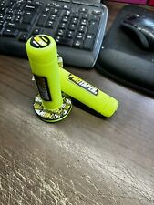 Manopola pro taper usato  Torrenova