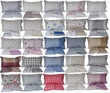 Completo lenzuola flanella usato Completo lenzuola flanella usato  Nocera Superiore