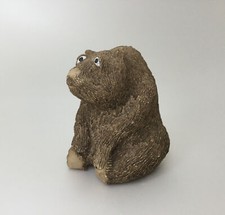 sitting animal for sale  Saint Petersburg