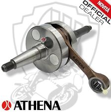 Albero motore athena usato  Sciacca