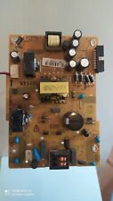 Carte alimentation toshiba d'occasion  Quillan