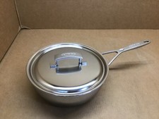 fogao industrial inox comprar usado fogao industrial inox comprar usado Enviando para Brazil