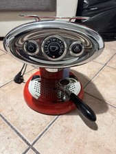 Macchina caffè illy usato  Perugia