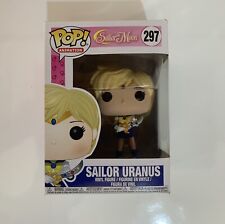 Funko pop sailor usato  Roma